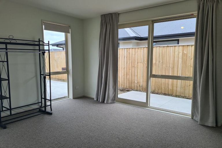 Photo of property in 19 Merlin Terrace, Rolleston, 7615