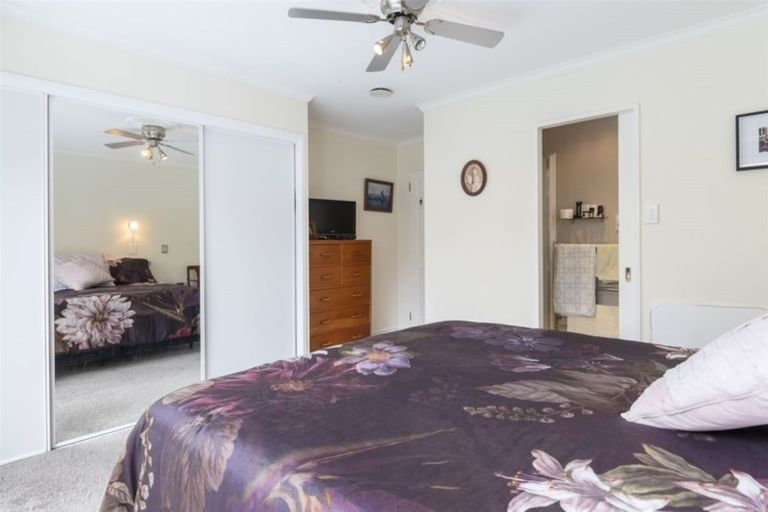 Photo of property in 7 Acacia Court, Mount Maunganui, 3116