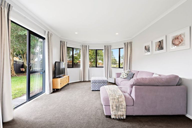 Photo of property in 262 Thomas Road, Rototuna North, Hamilton, 3210