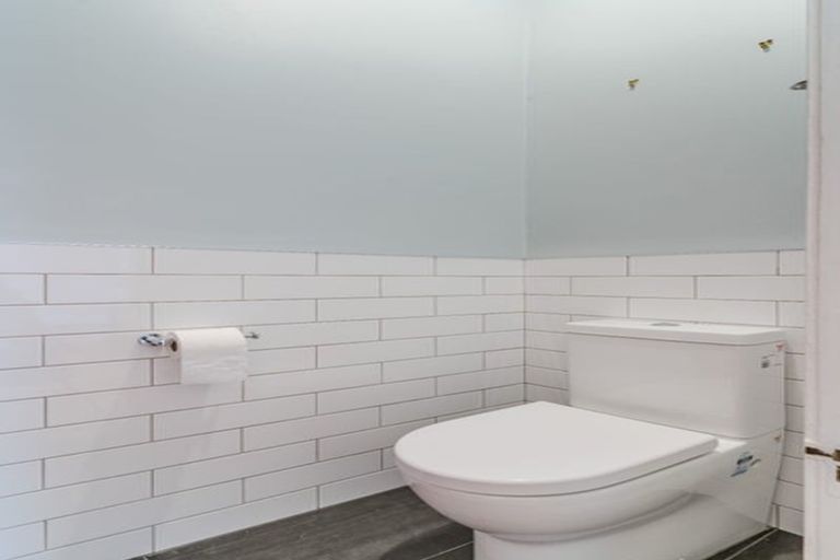 Photo of property in 30 Gamma Street, Belleknowes, Dunedin, 9011