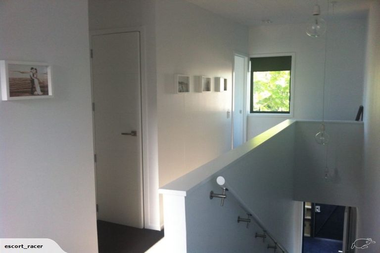 Photo of property in 1/35 Bishop Street, St Albans, Christchurch, 8014