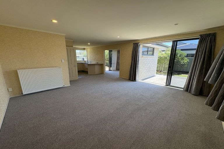Photo of property in 1 Moorhouse Street, Taradale, Napier, 4112