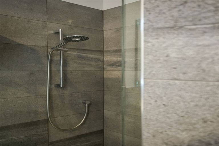 Photo of property in City Site, 8/30 Dowling Street, Dunedin Central, Dunedin, 9016