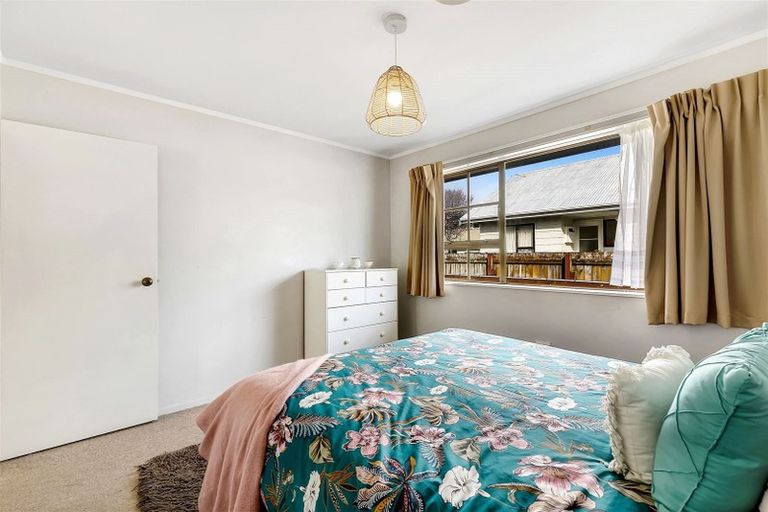 Photo of property in 9c James Street, Plimmerton, Porirua, 5026