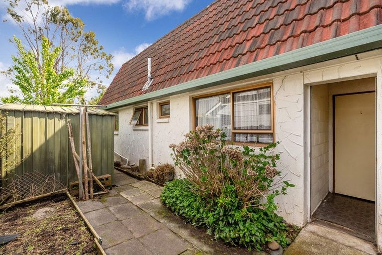 Photo of property in 1/47 Stredwick Drive, Torbay, Auckland, 0630