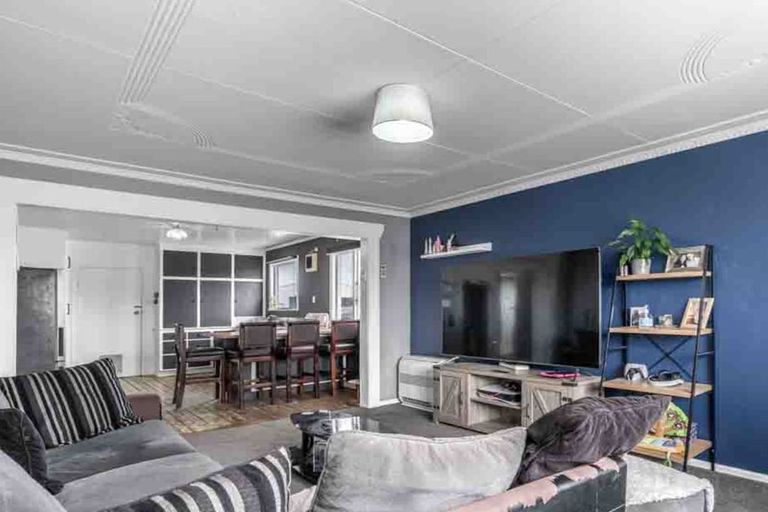 Photo of property in 189 Tramway Road, Strathern, Invercargill, 9812