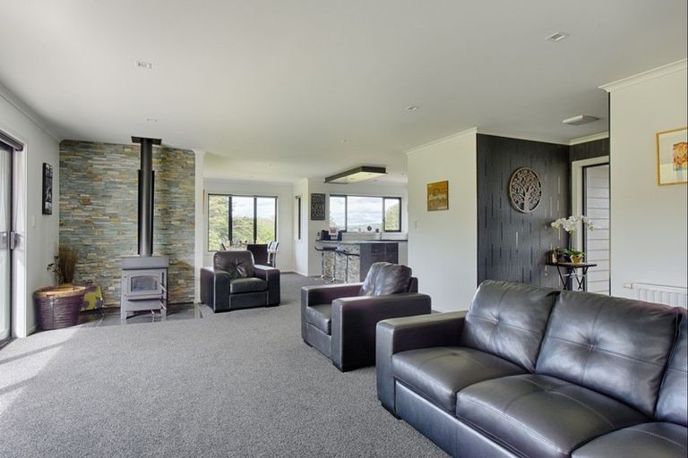 Photo of property in 22 Pope Road, Upper Charlton, Gore, 9774