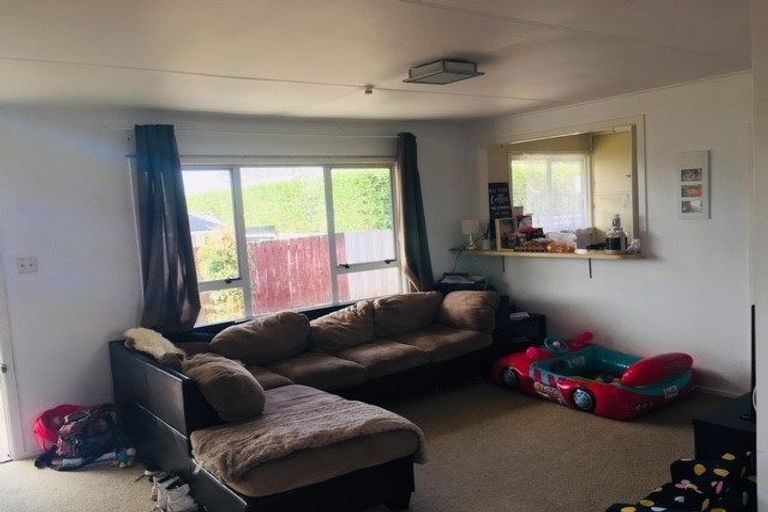Photo of property in 82a Fraser Street, Tauranga South, Tauranga, 3112