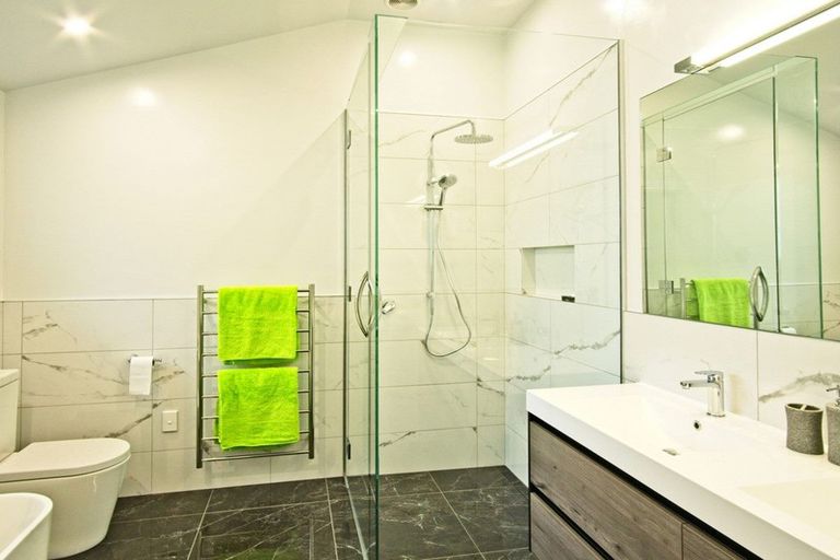 Photo of property in 111 Glenelg Road, Makauri, Gisborne, 4071