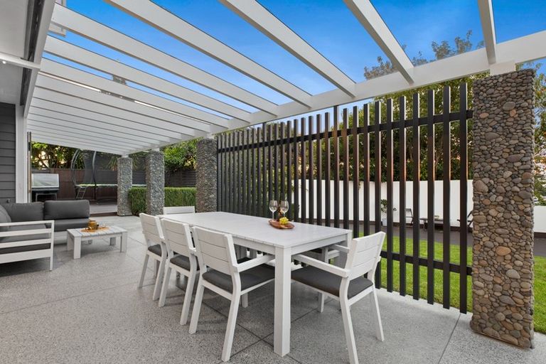 Photo of property in 230 Fourteenth Avenue, Tauranga South, Tauranga, 3112