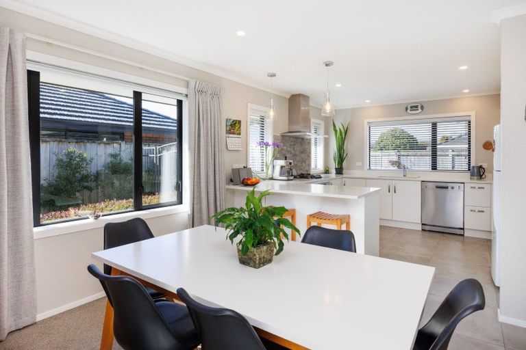 Photo of property in 26c Manawatu Street, Hokowhitu, Palmerston North, 4410