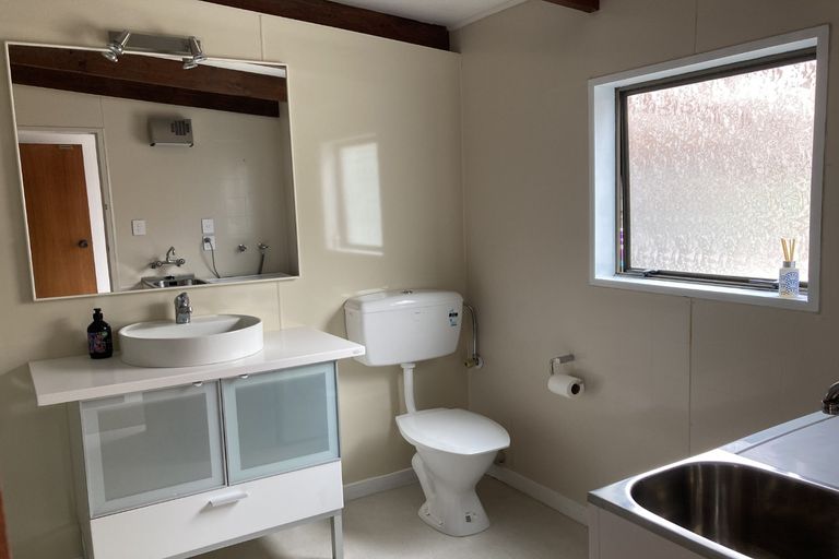 Photo of property in 28a Park Lane, Highfield, Timaru, 7910