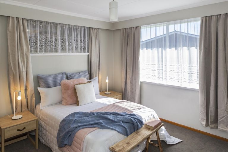 Photo of property in 51 Redcastle Road, Oamaru North, Oamaru, 9400