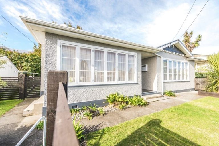 Photo of property in 35 Ingestre Street, Whanganui, 4500