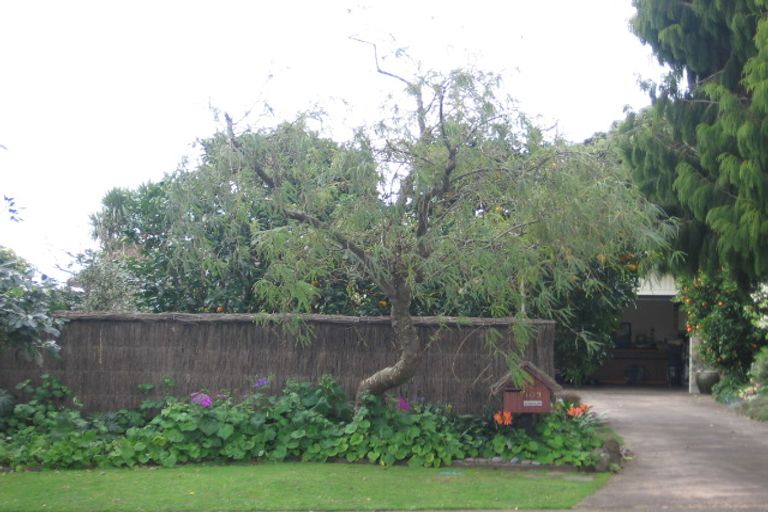 Photo of property in 107 Te Hono Street, Maungatapu, Tauranga, 3112