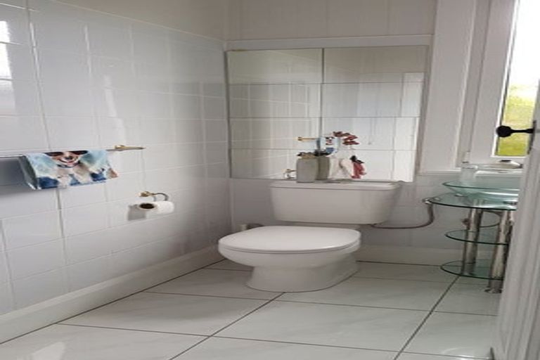 Photo of property in 26 Menzies Street, Sumner, Christchurch, 8081