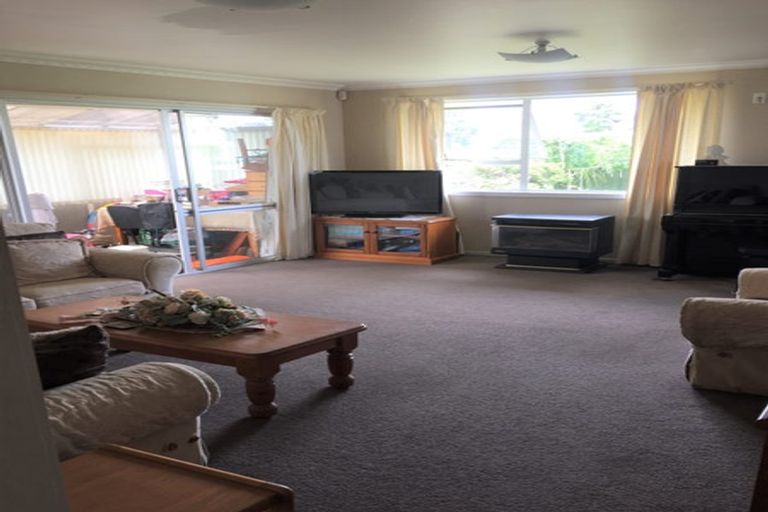 Photo of property in 116 Naylor Street, Hamilton East, Hamilton, 3216