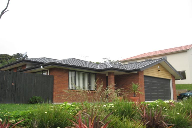 Photo of property in 115c Glendhu Road, Bayview, Auckland, 0629