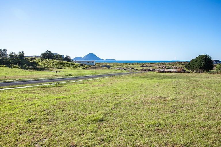 Photo of property in 6 Acacia Avenue, Coastlands, Whakatane, 3120