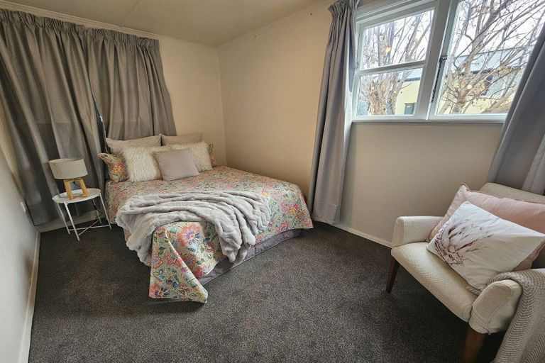 Photo of property in 66a Inniscort Street, Cromwell, 9310