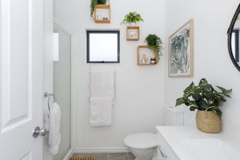 Photo of property in 40a Valley Road, Mount Maunganui, 3116