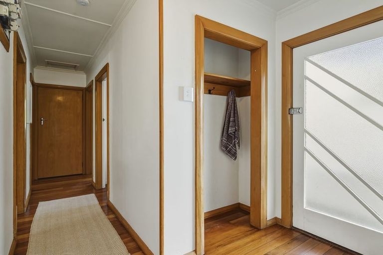 Photo of property in 47 Peter Street, Caversham, Dunedin, 9012