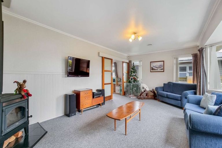 Photo of property in 7 Otonga Road, Springfield, Rotorua, 3015