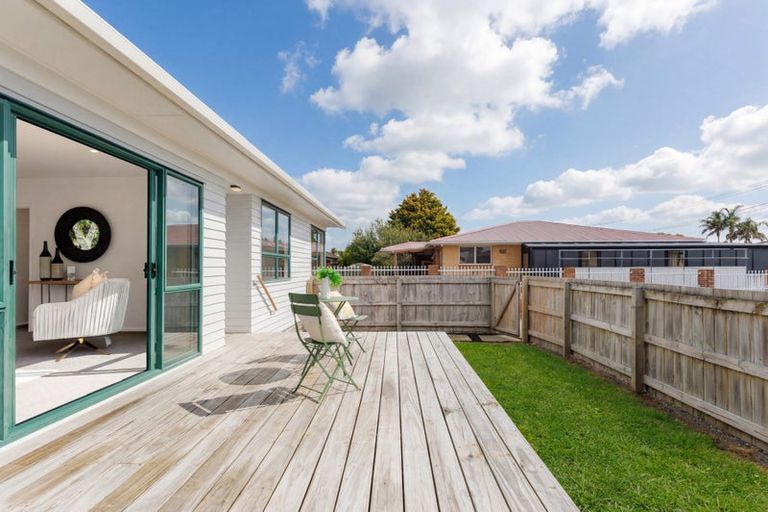 Photo of property in 101a Rathgar Road, Henderson, Auckland, 0610
