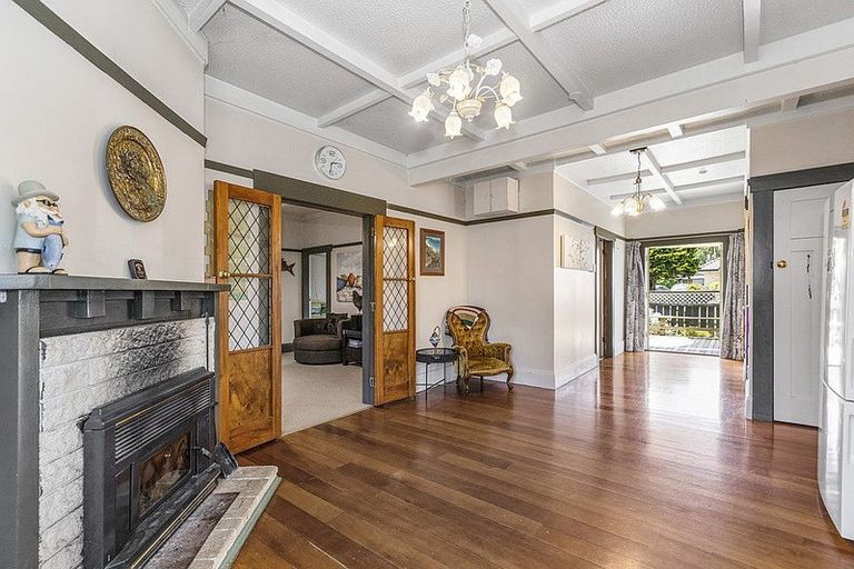 Photo of property in 14 North Street, Morrinsville, 3300