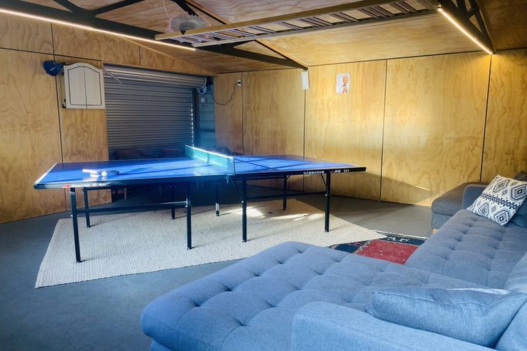 Photo of property in 160a Frankley Road, Frankleigh Park, New Plymouth, 4310