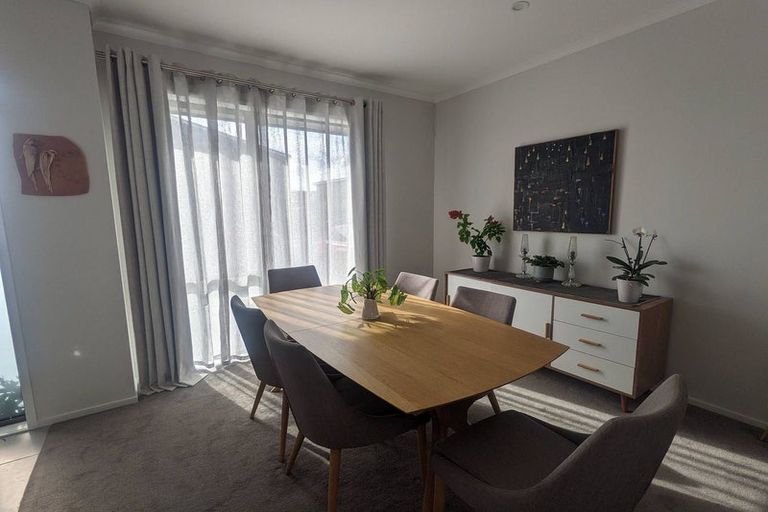 Photo of property in 30 Chaffinch Road, Hobsonville, Auckland, 0616