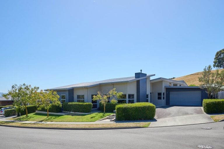 Photo of property in 59 Forest Park Drive, Witherlea, Blenheim, 7201