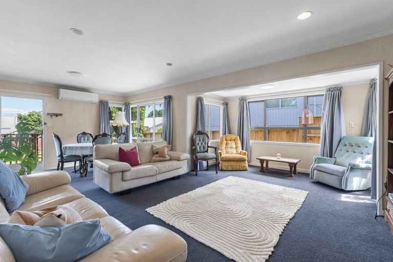 Photo of property in 42 May Street, Mount Maunganui, 3116
