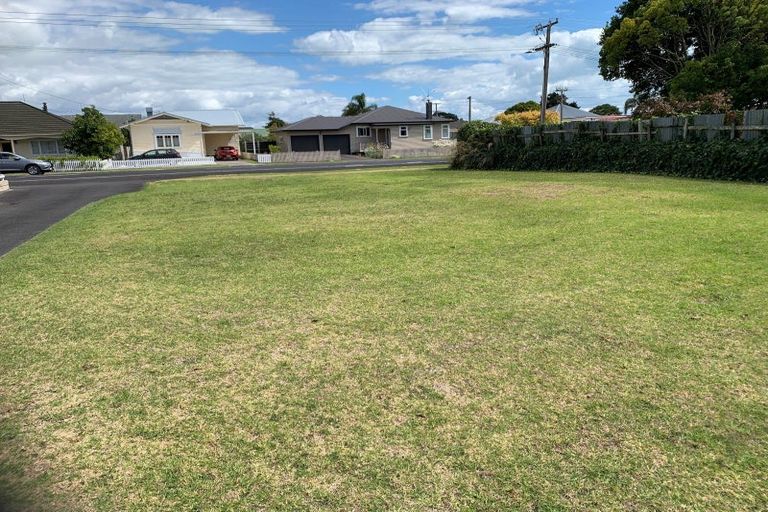 Photo of property in 218 Rolleston Street, Thames, 3500