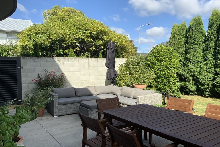 Photo of property in 57b Murray Place, St Albans, Christchurch, 8014