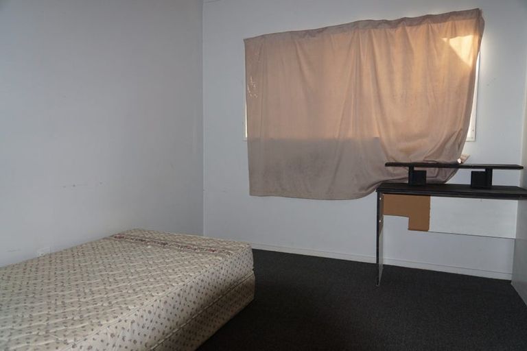 Photo of property in 90a Coronation Road, Hillcrest, Auckland, 0627