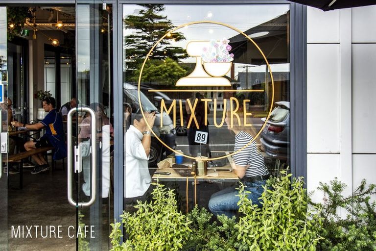 Photo of property in 14b Bain Street, Mount Maunganui, 3116