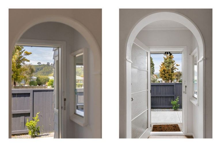 Photo of property in 46 Mcgarvey Road, Whakatane, 3120