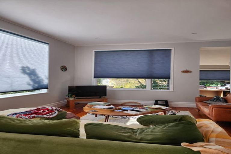 Photo of property in 62 Upland Road, Kelburn, Wellington, 6012