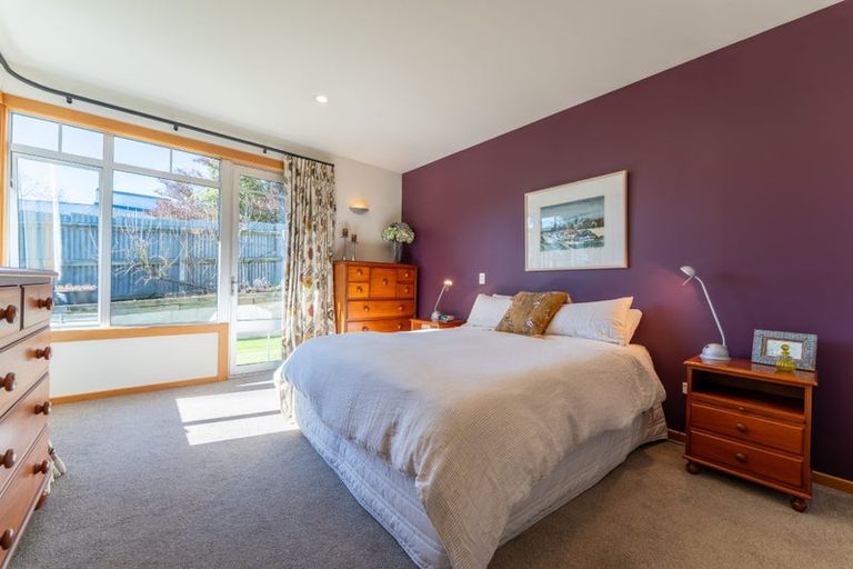 Photo of property in 41 Selwyn Street, Maori Hill, Timaru, 7910