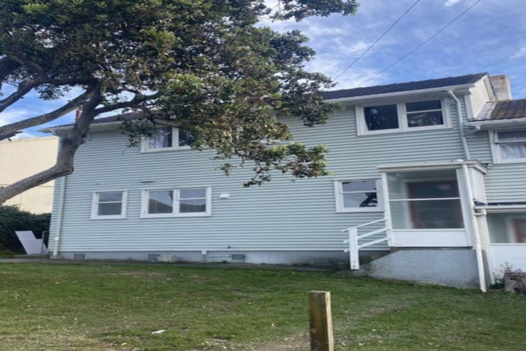Photo of property in 161-165 Bedford Street, Cannons Creek, Porirua, 5024