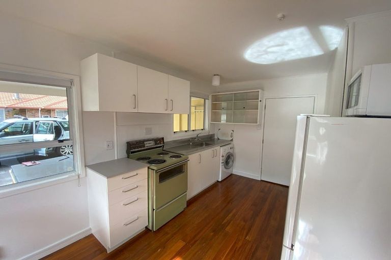 Photo of property in 243 Nayland Road, Stoke, Nelson, 7011