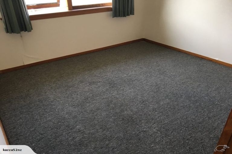 Photo of property in 179 Wales Street, Halswell, Christchurch, 8025