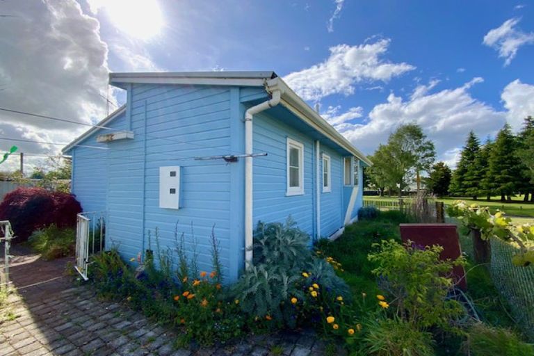 Photo of property in 3 Colinton Place, Tokoroa, 3420