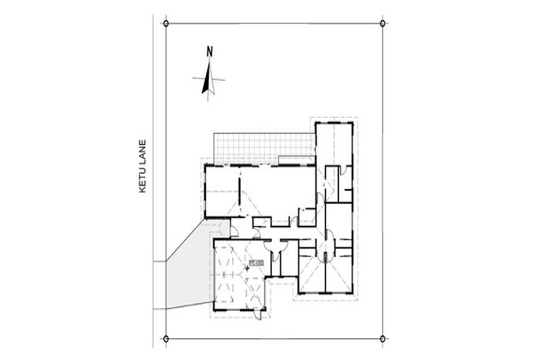 Photo of property in 8 Ketu Lane, Redwoodtown, Blenheim, 7201