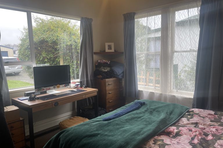 Photo of property in 4 Rathmore Street, West End, Timaru, 7910