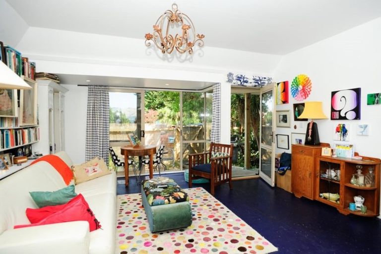 Photo of property in 2g Waipapa Avenue, Diamond Harbour, 8972