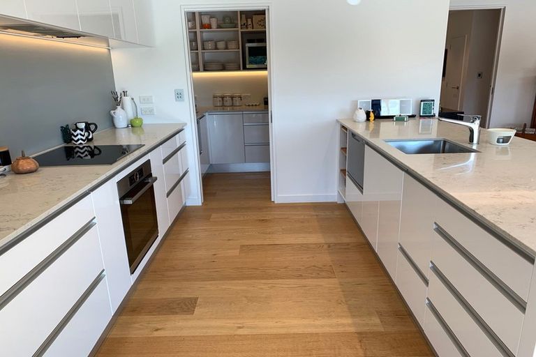 Photo of property in 12 Sutton Road, Kaiata, Greymouth, 7805