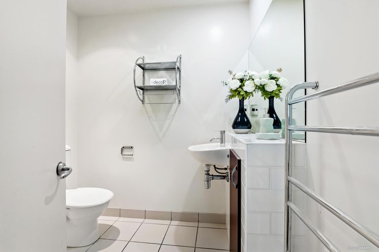 Photo of property in 157 Waterside Crescent, Gulf Harbour, Whangaparaoa, 0930