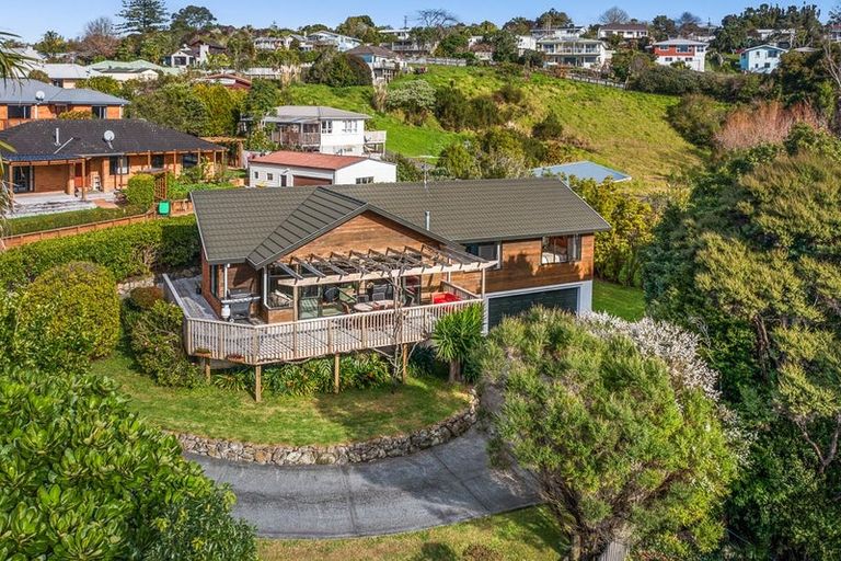 Photo of property in 33 Earlsway, Warkworth, 0910